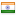 optimumlubricants.co.in server is located in India